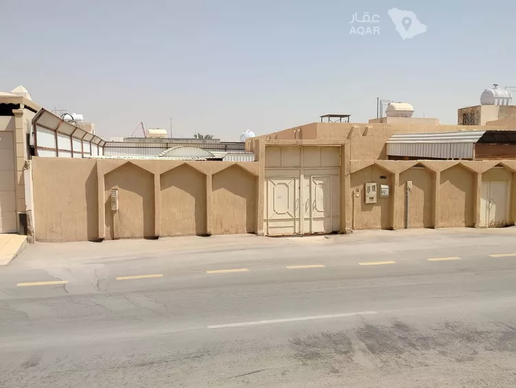 أرض للبيع في شارع الحلوة, حي ديراب, مدينة الرياض, منطقة الرياض 2