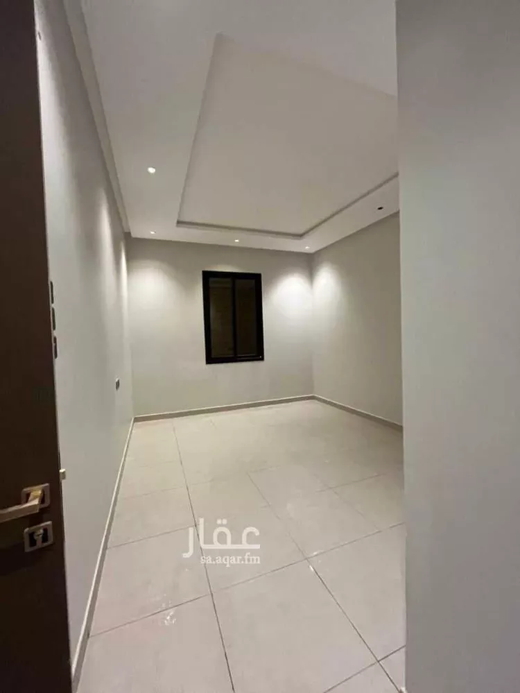 دور للبيع في شارع أبي ظهير العصيمي, حي طويق, مدينة الرياض, منطقة الرياض