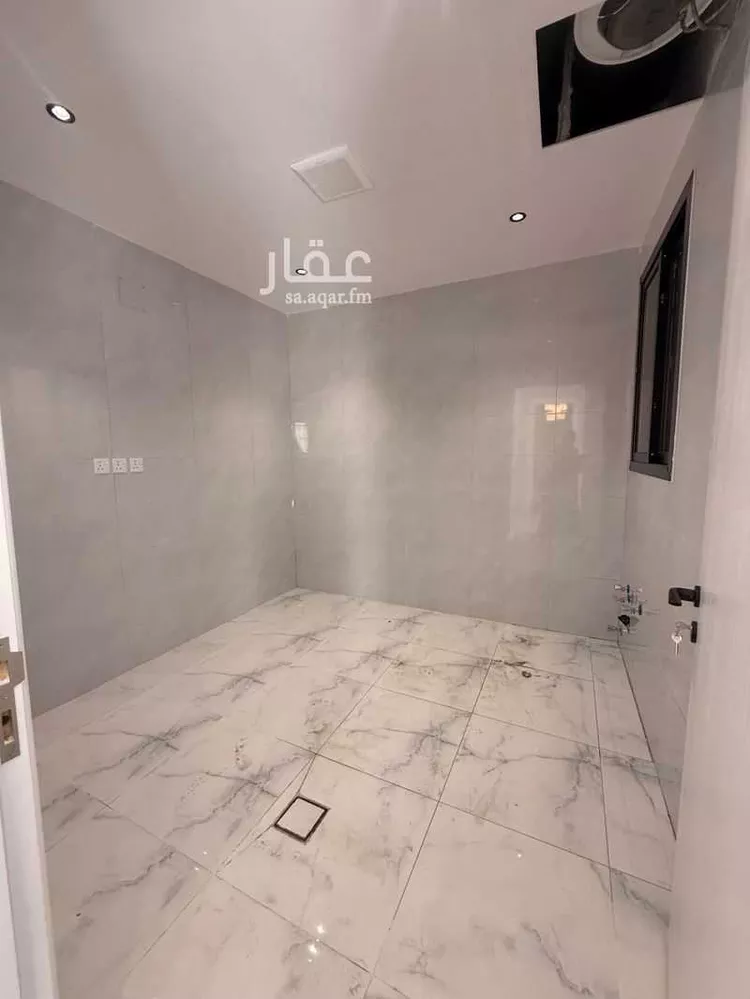 Floor for Sale in Al Muzahimiyah As Suquriyah صورة 5