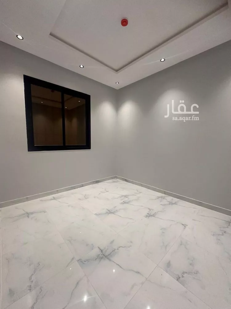 شقة للبيع في شارع خديجة بنت خويلد, حي طويق, مدينة الرياض, منطقة الرياض صورة 2