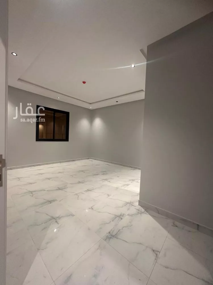 شقة للبيع في شارع خديجة بنت خويلد, حي طويق, مدينة الرياض, منطقة الرياض صورة 4