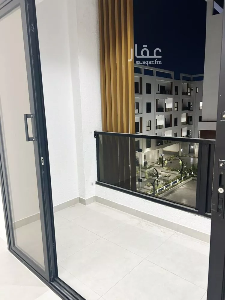 شقة للبيع في حي الجوهرة, مدينة الخبر, المنطقة الشرقية صورة 3