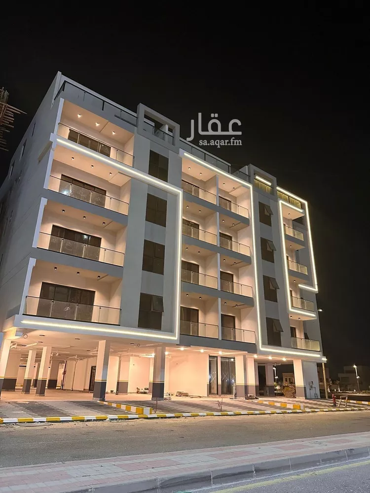 Apartment for Sale in Dammam As Sadafah صورة 3