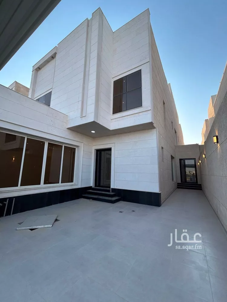 Villa for Sale in Dammam Al Amal صورة 2