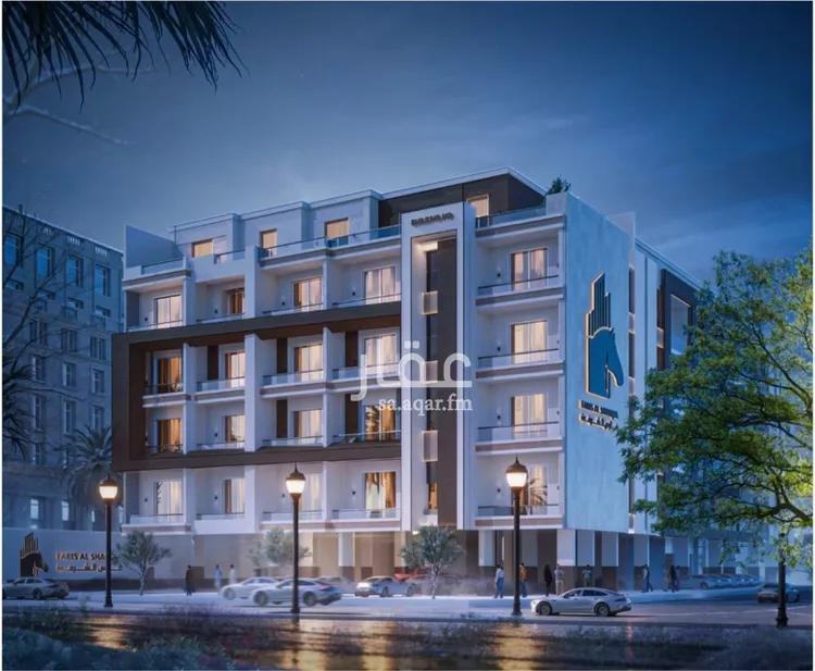 Apartment for Sale in Dammam As Saif صورة 4