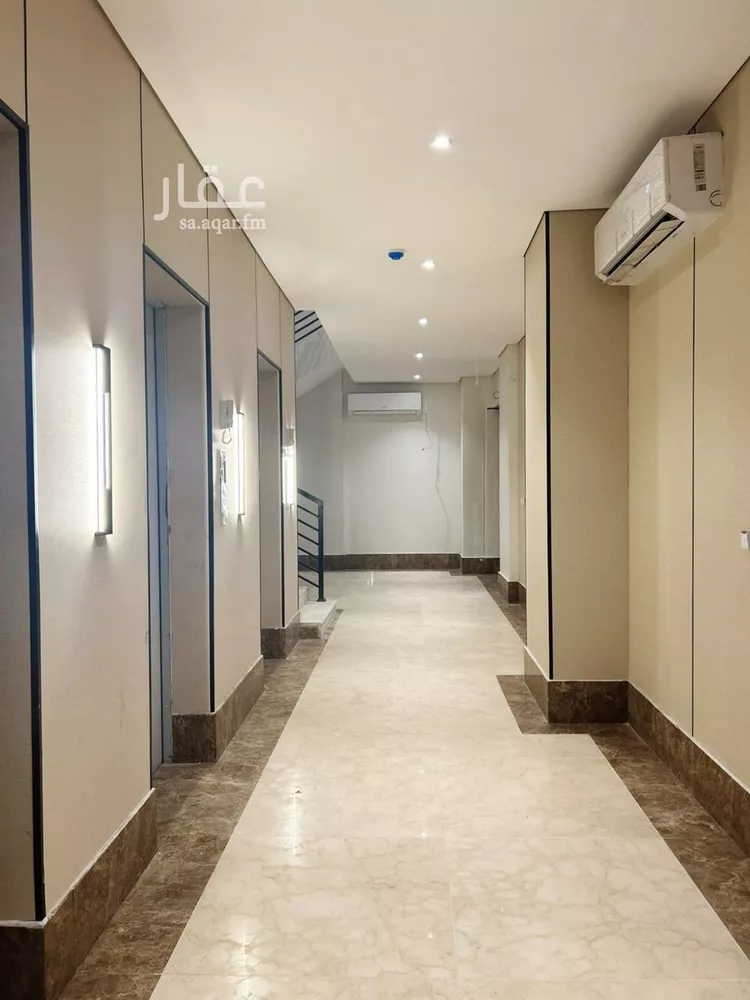 شقة للبيع في حي الجوهرة, مدينة الخبر, المنطقة الشرقية صورة 5