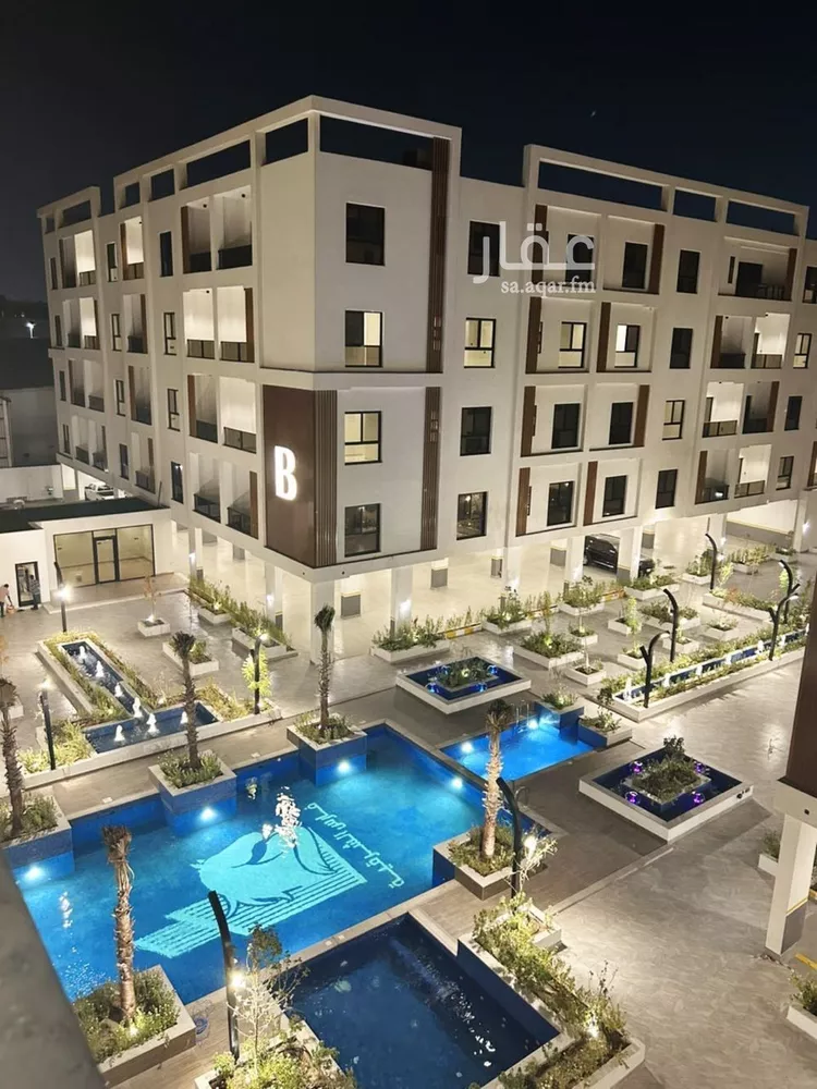 Apartment for Sale in Al Khobar Al Jawharah