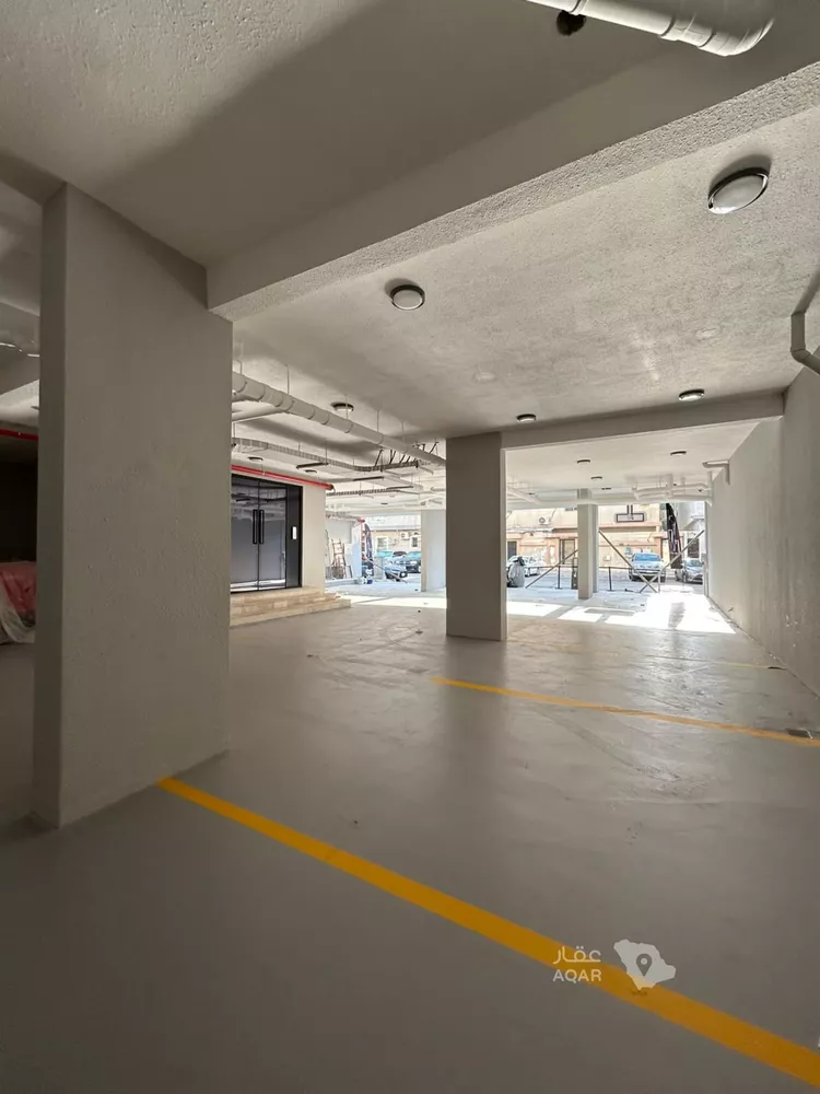 Apartment for Sale in Al Khobar Al Aqrabiyah 6