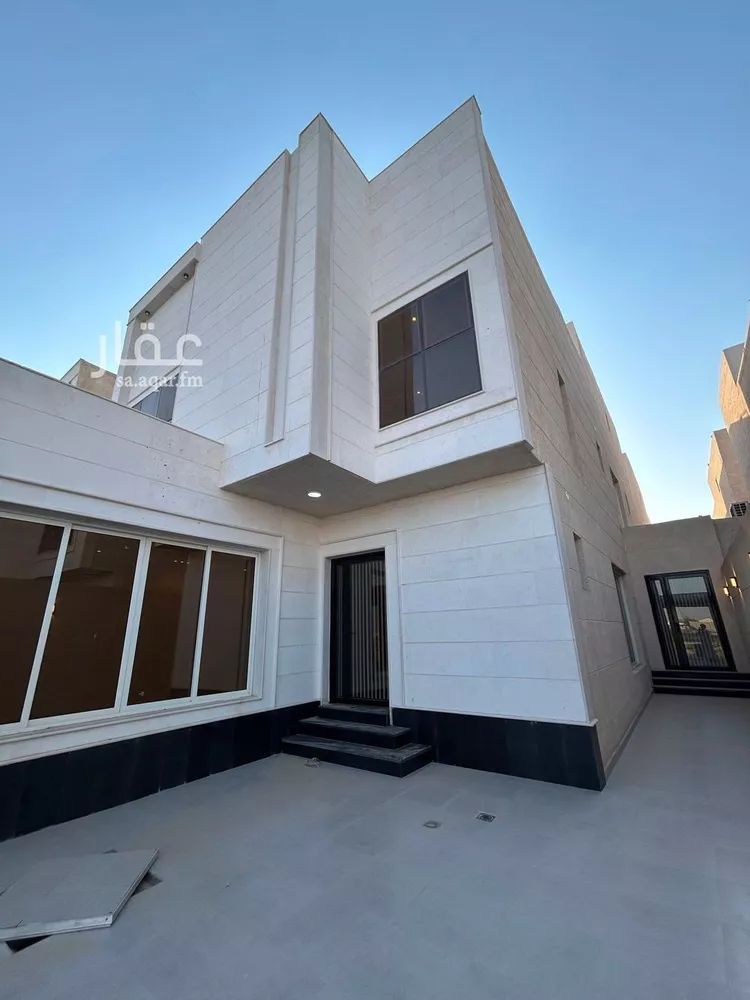 Villa for Sale in Dammam Al Amal صورة 3