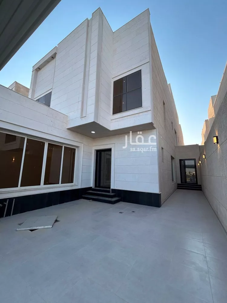 Villa for Sale in Dammam Al Amal صورة 2