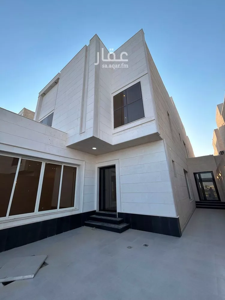 Villa for Sale in Dammam Al Amal صورة 3