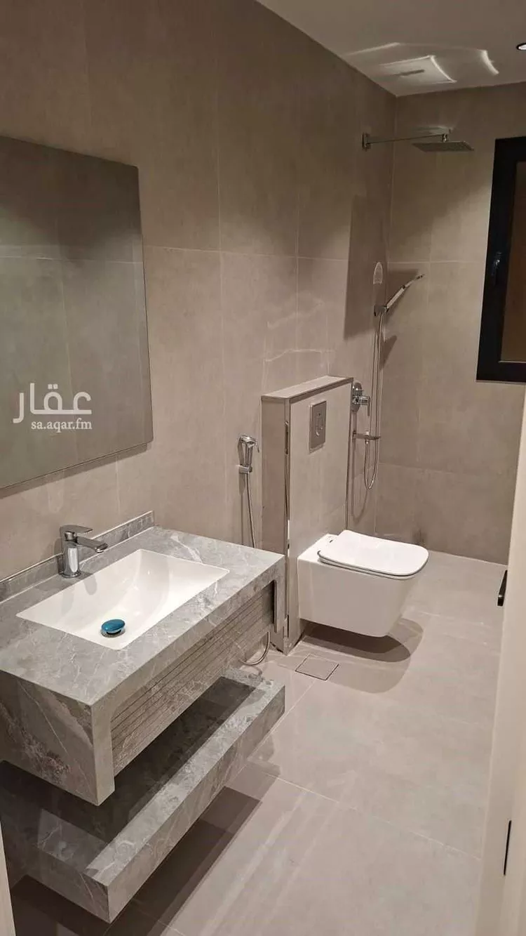 شقة للبيع في شارع الحارث ابن جندب, حي شوران, مدينة المدينة المنورة, منطقة المدينة المنورة 6