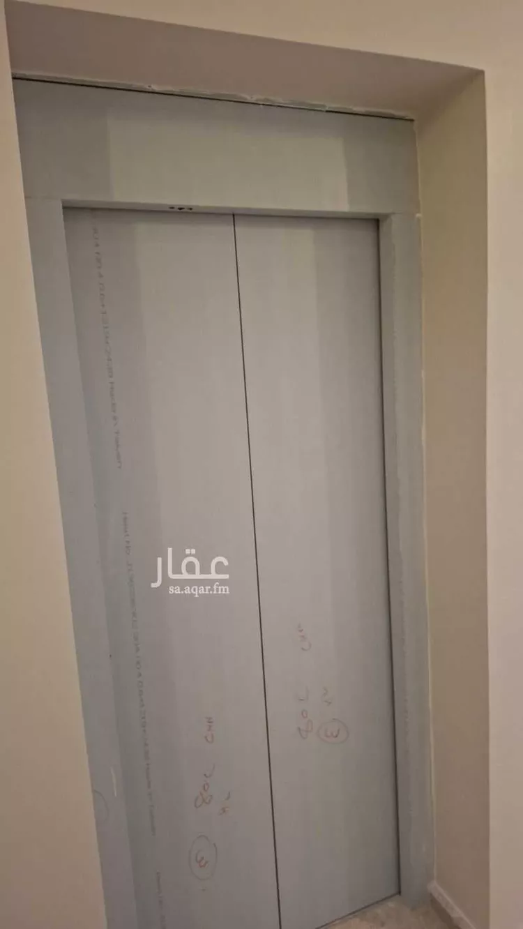 شقة للبيع في شارع الحارث ابن جندب, حي شوران, مدينة المدينة المنورة, منطقة المدينة المنورة 10