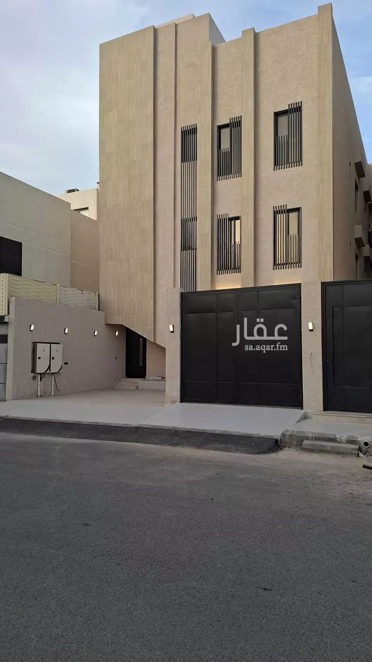 شقة للبيع في شارع الحارث ابن جندب, حي شوران, مدينة المدينة المنورة, منطقة المدينة المنورة 9