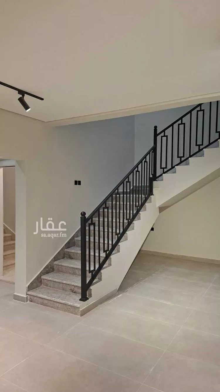 شقة للبيع في شارع الحارث ابن جندب, حي شوران, مدينة المدينة المنورة, منطقة المدينة المنورة صورة 3