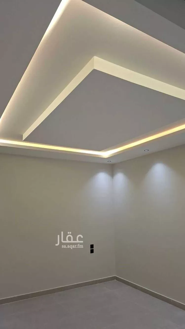 شقة للبيع في شارع الحارث ابن جندب, حي شوران, مدينة المدينة المنورة, منطقة المدينة المنورة 7