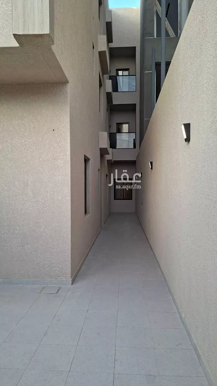 شقة للبيع في شارع الحارث ابن جندب, حي شوران, مدينة المدينة المنورة, منطقة المدينة المنورة 8