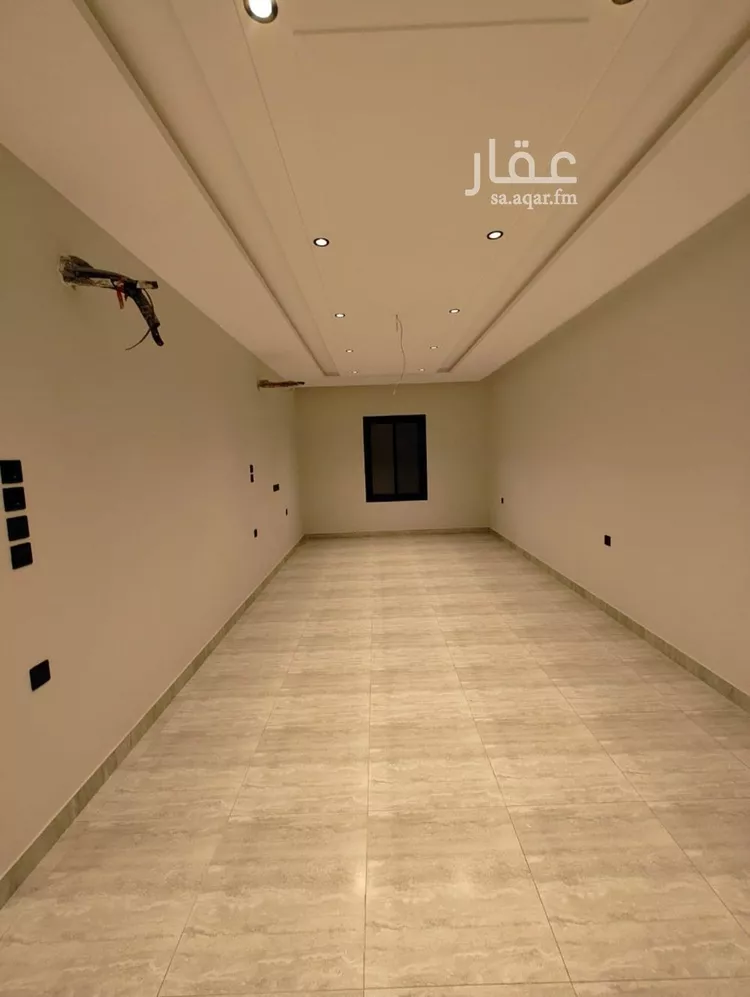 شقة للبيع في شارع عبدالقادر الرافعي, حي الربوة, مدينة جدة, منطقة مكة المكرمة صورة 2