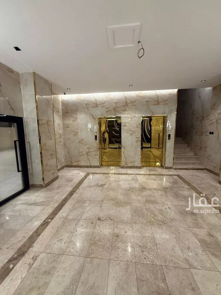 شقة للبيع في شارع الحارث الطائى, حي الربوة, مدينة جدة, منطقة مكة المكرمة صورة 2