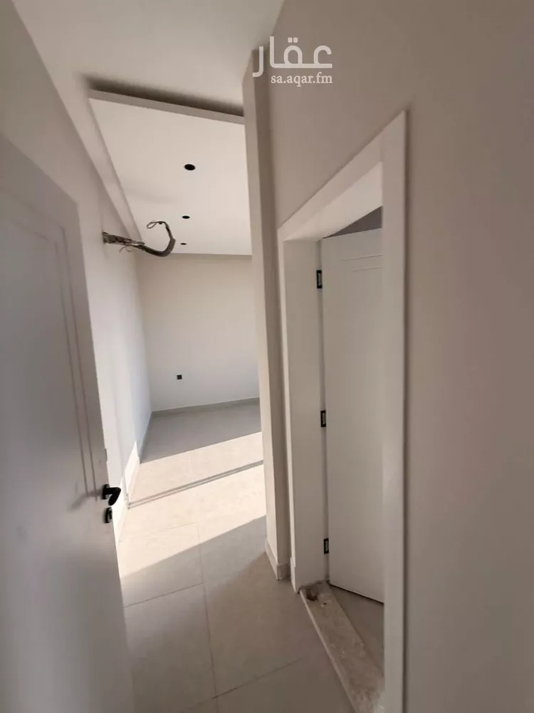 شقة للبيع في شارع عامر بن ثابت, حي الربوة, مدينة جدة, منطقة مكة المكرمة صورة 2
