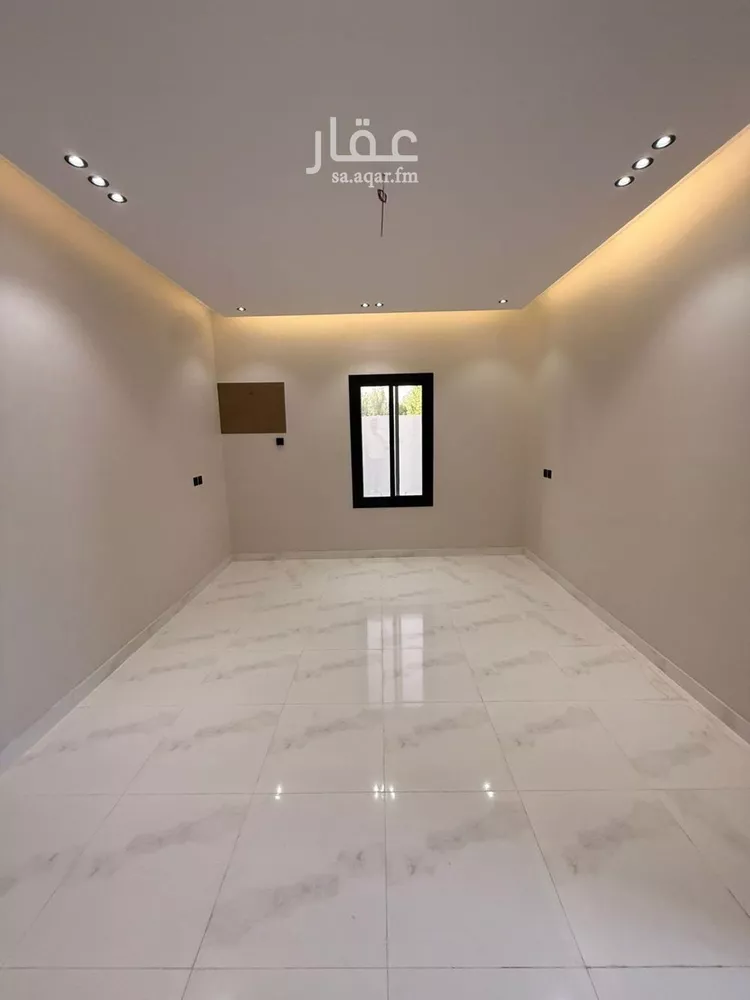 فيلا للبيع في شارع القرينية 166, حي القرينية, مدينة جدة, منطقة مكة المكرمة صورة 5