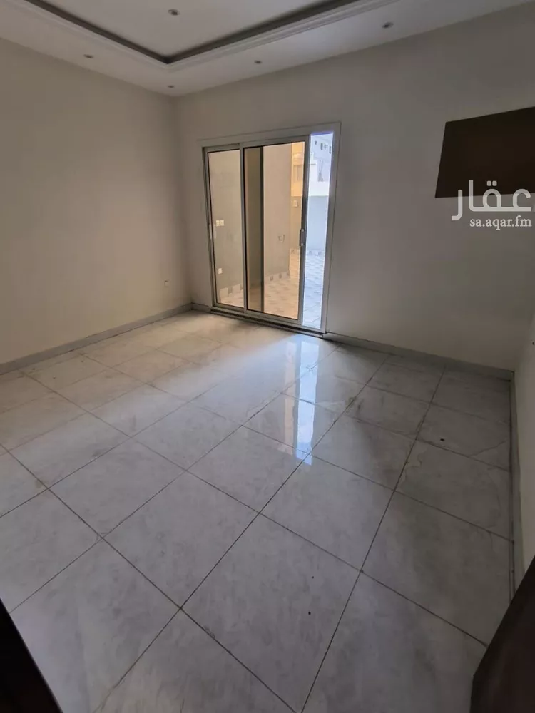 شقة للبيع في شارع المجيمر, حي أم السلم, مدينة جدة, منطقة مكة المكرمة صورة 4