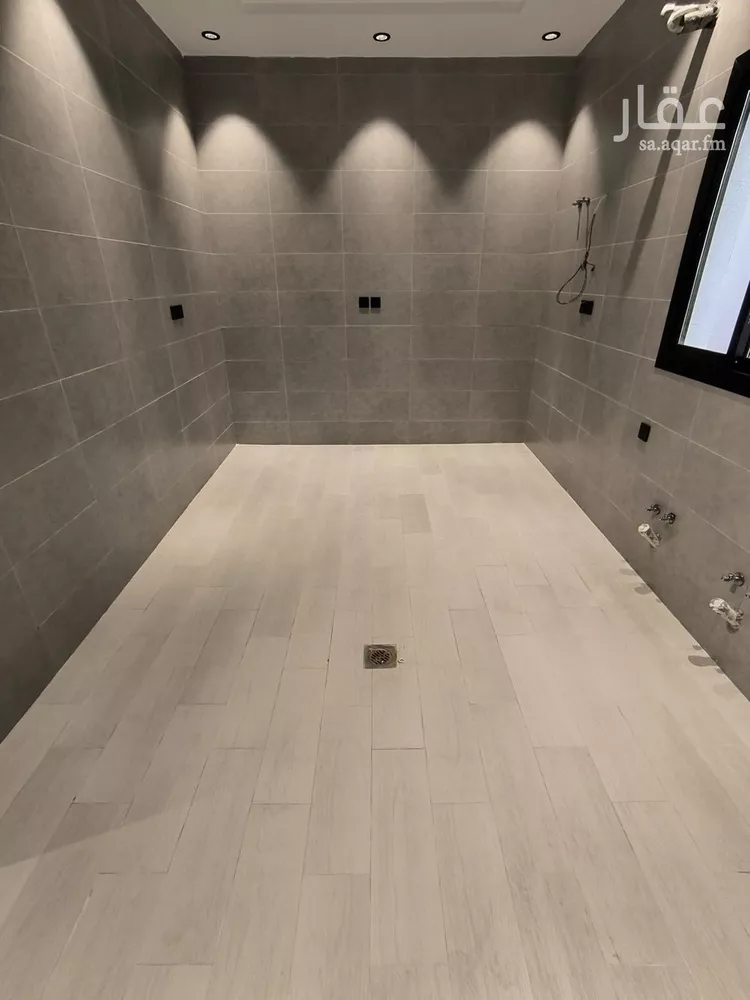 فيلا للبيع في شارع شارع الفنار, حي الوفاء, مدينة جدة, منطقة مكة المكرمة صورة 5