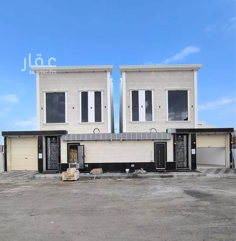 فيلا للبيع في شارع عادل فرح صياف المطيري, حي الرحمانية, مدينة جدة, منطقة مكة المكرمة