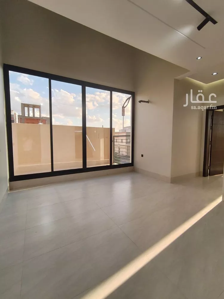 فيلا للبيع في شارع جلال الدين السيوطي, حي الفروسية, مدينة جدة, منطقة مكة المكرمة صورة 4