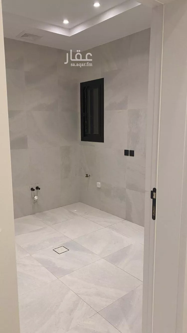 شقة للبيع في شارع اسامة م, حي الواحة, مدينة جدة, منطقة مكة المكرمة صورة 4