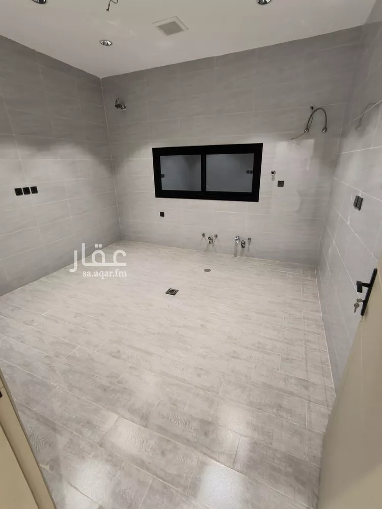 فيلا للبيع في شارع الوفاء 31, حي الوفاء, مدينة جدة, منطقة مكة المكرمة صورة 5