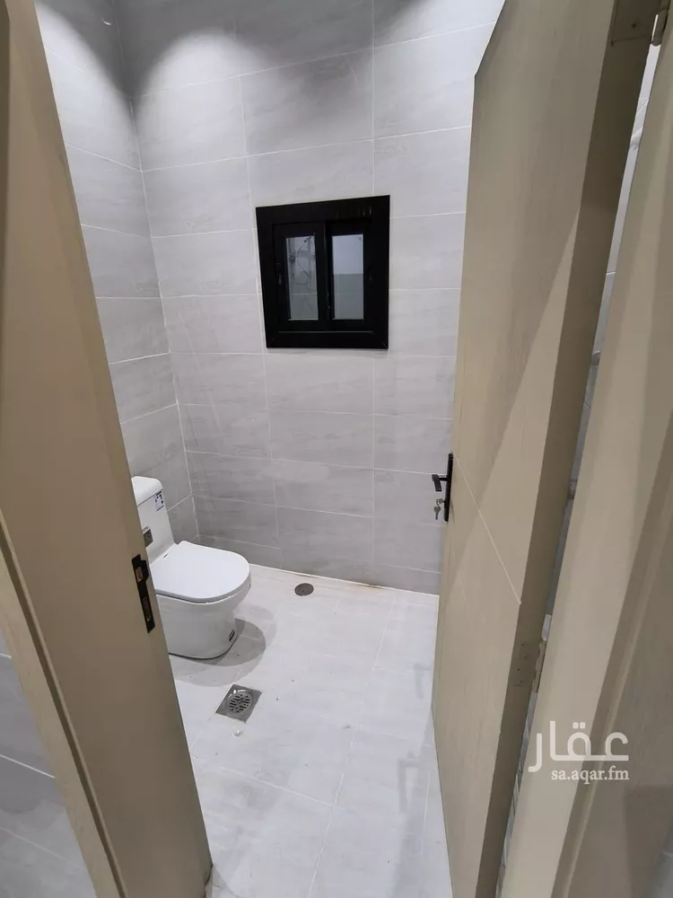 فيلا للبيع في شارع الوفاء 31, حي الوفاء, مدينة جدة, منطقة مكة المكرمة صورة 4