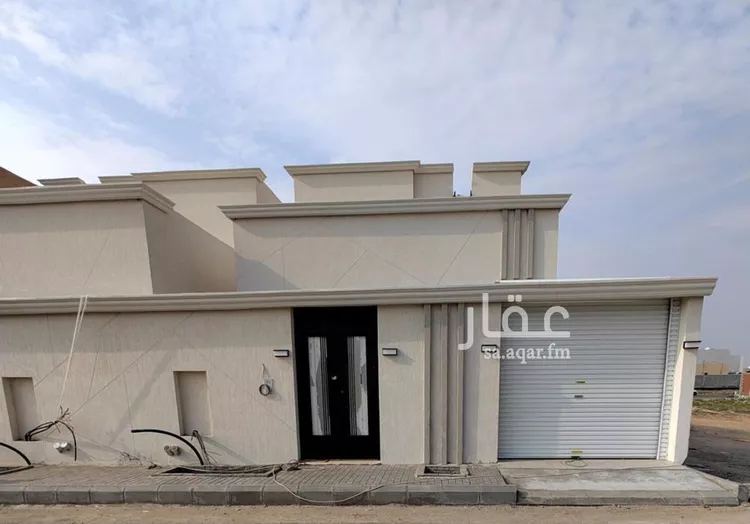 فيلا للبيع في شارع عبدالرحمن عبدالله السقاف, حي الرياض, مدينة جدة, منطقة مكة المكرمة صورة 2