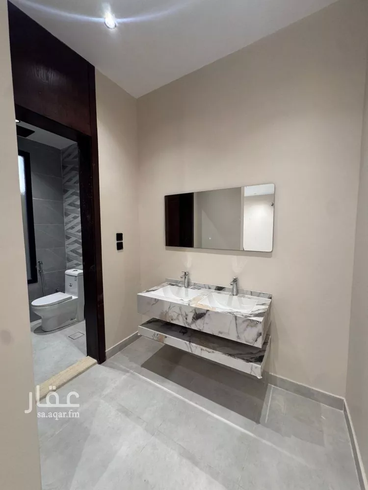 فيلا للبيع في شارع المضحاه, حي الرحمانية, مدينة جدة, منطقة مكة المكرمة صورة 5