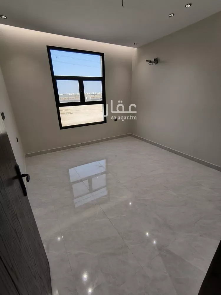 فيلا للبيع في شارع عبد الجبار بن أبي ذر, حي الرحمانية, مدينة جدة, منطقة مكة المكرمة صورة 5