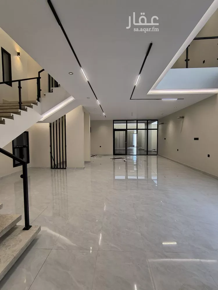 فيلا للبيع في شارع عبد الجبار بن أبي ذر, حي الرحمانية, مدينة جدة, منطقة مكة المكرمة صورة 5
