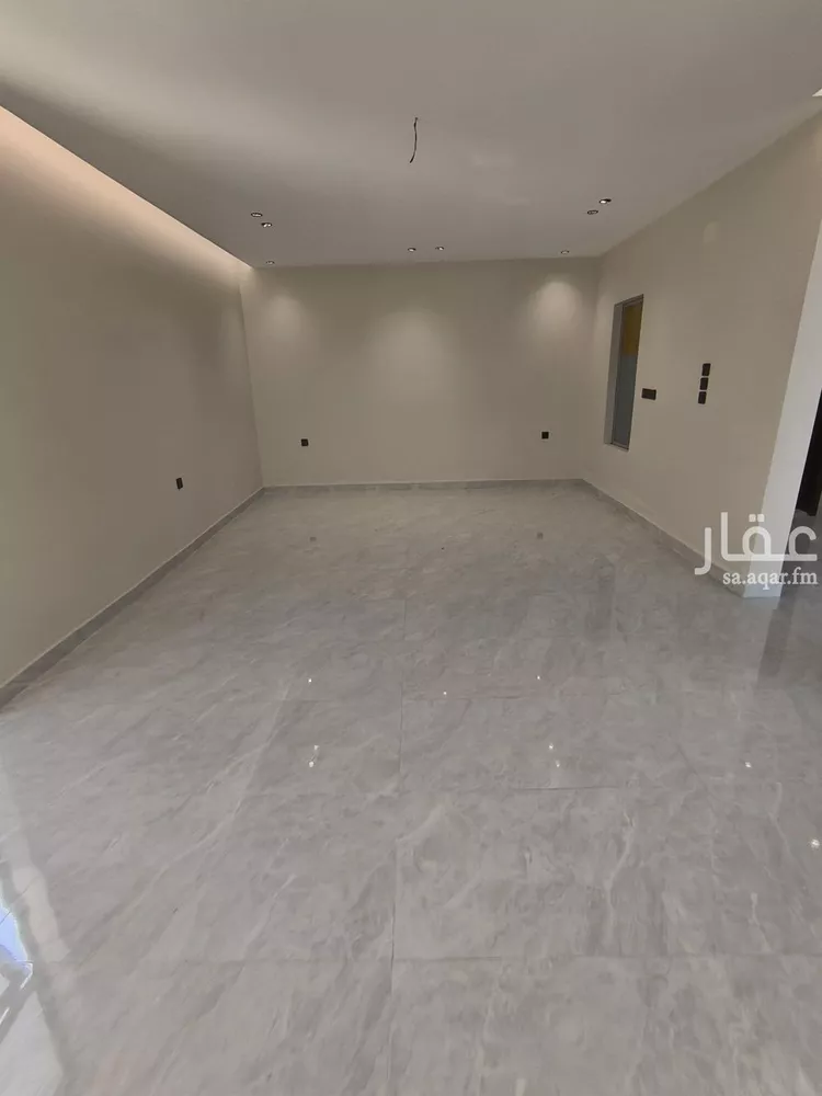 فيلا للبيع في شارع عبد الجبار بن أبي ذر, حي الرحمانية, مدينة جدة, منطقة مكة المكرمة صورة 2