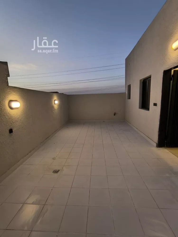 شقة للبيع في شارع منصور الحميلي, حي الرحمانية, مدينة جدة, منطقة مكة المكرمة صورة 5