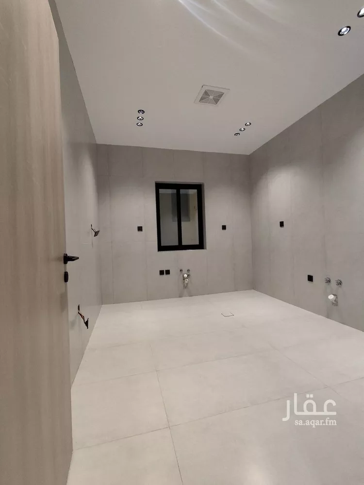 شقة للبيع في شارع يحي بن عبدالمعطي, حي السلامة, مدينة جدة, منطقة مكة المكرمة صورة 4