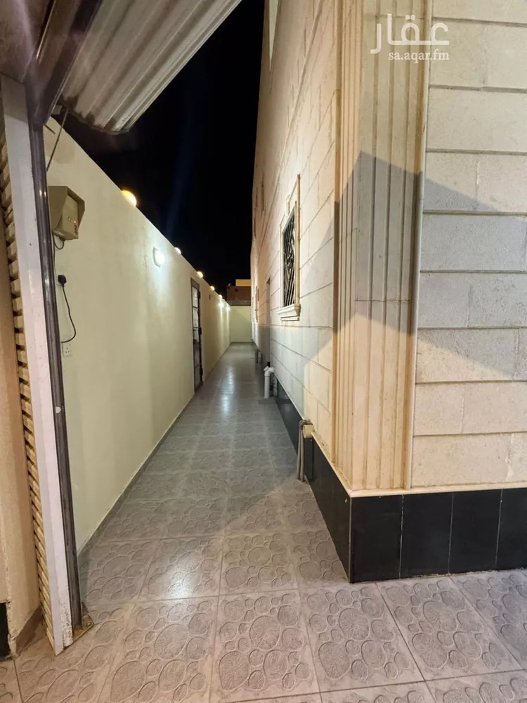 فيلا للبيع في شارع هادي علي احمد عسيري, حي الرياض, مدينة جدة, منطقة مكة المكرمة صورة 3