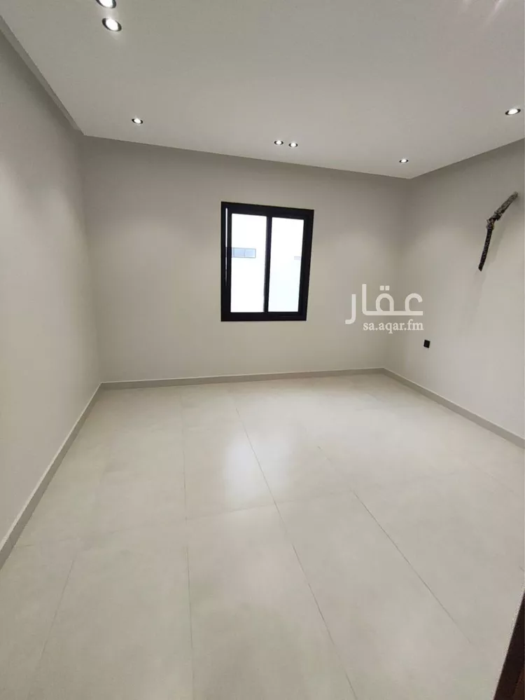 فيلا للبيع في شارع التعايشي, حي الرحمانية, مدينة جدة, منطقة مكة المكرمة 11