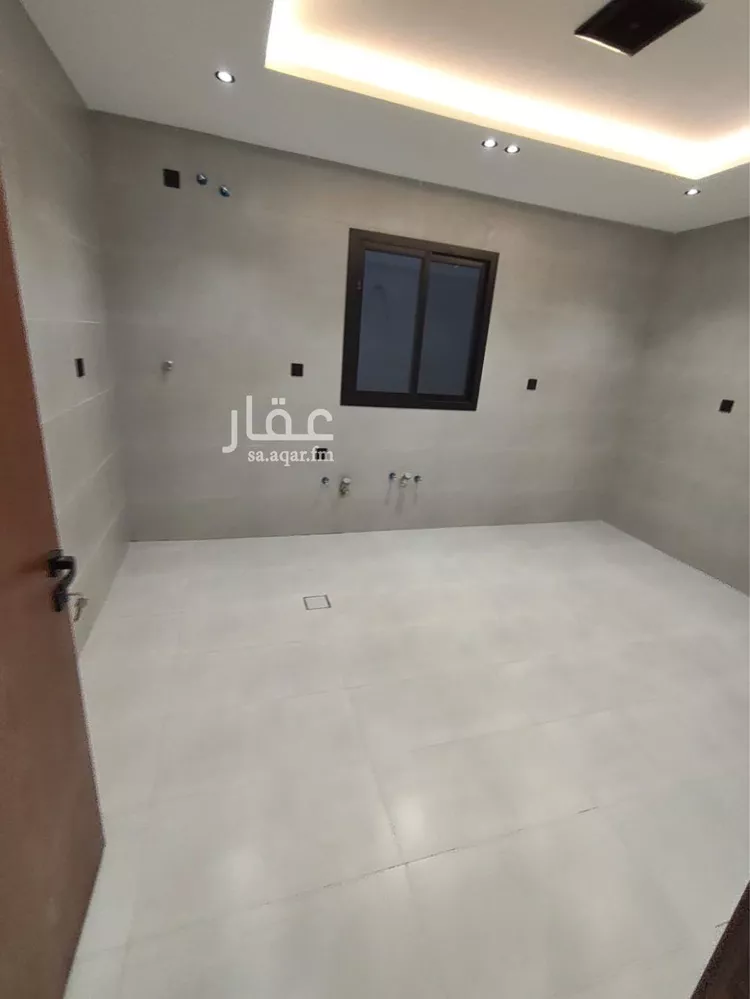 Villa for Sale in Jeddah Ar Rahmaniyah 6