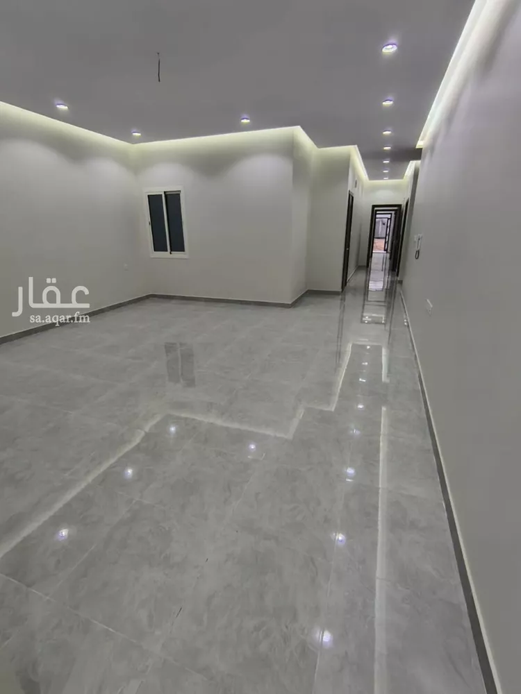 فيلا للبيع في شارع الوفاء 31, حي الوفاء, مدينة جدة, منطقة مكة المكرمة 9