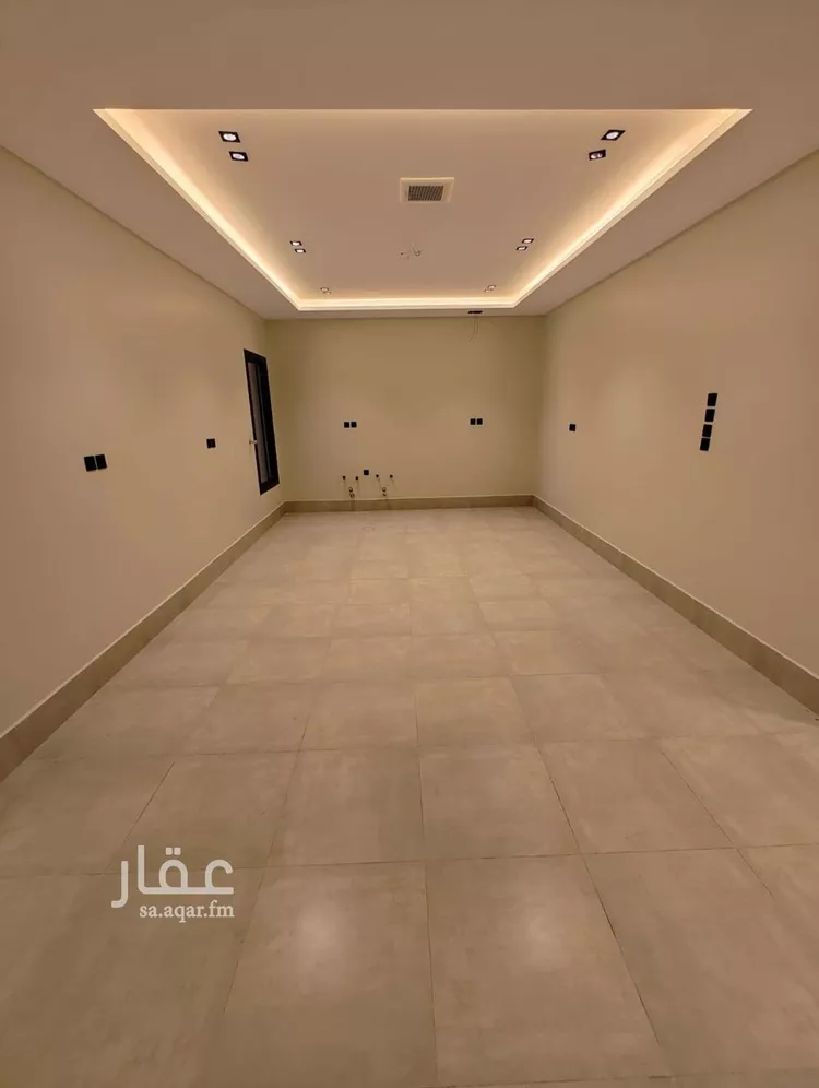 فيلا للبيع في شارع التعايشي, حي الرحمانية, مدينة جدة, منطقة مكة المكرمة 6