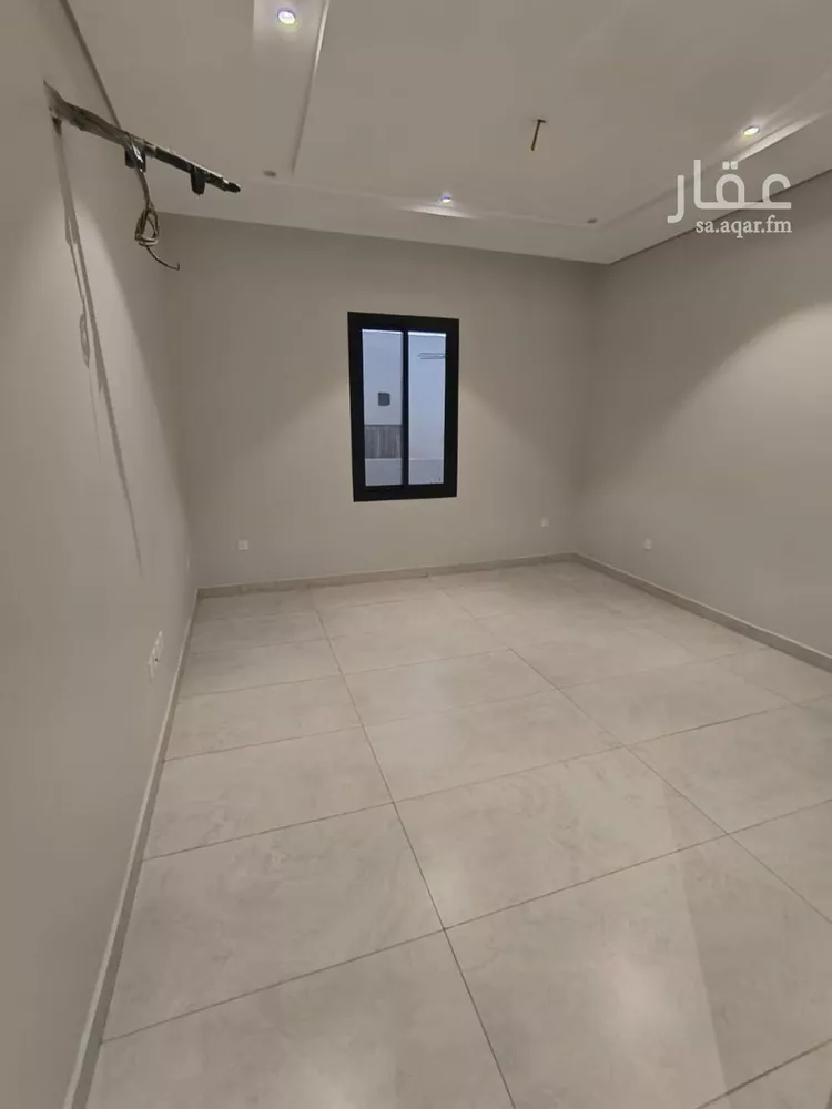 فيلا للبيع في شارع أبي الحسن الأشعري, حي الياقوت, مدينة جدة, منطقة مكة المكرمة 12