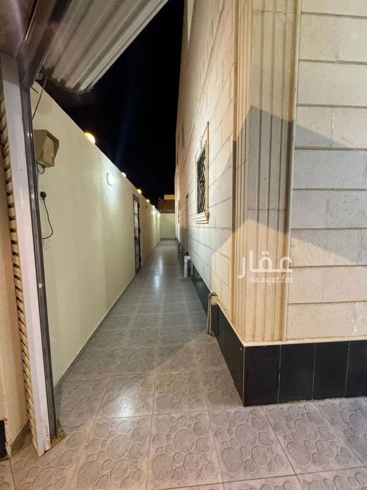 فيلا للبيع في شارع قدير, حي الرياض, مدينة جدة, منطقة مكة المكرمة صورة 3