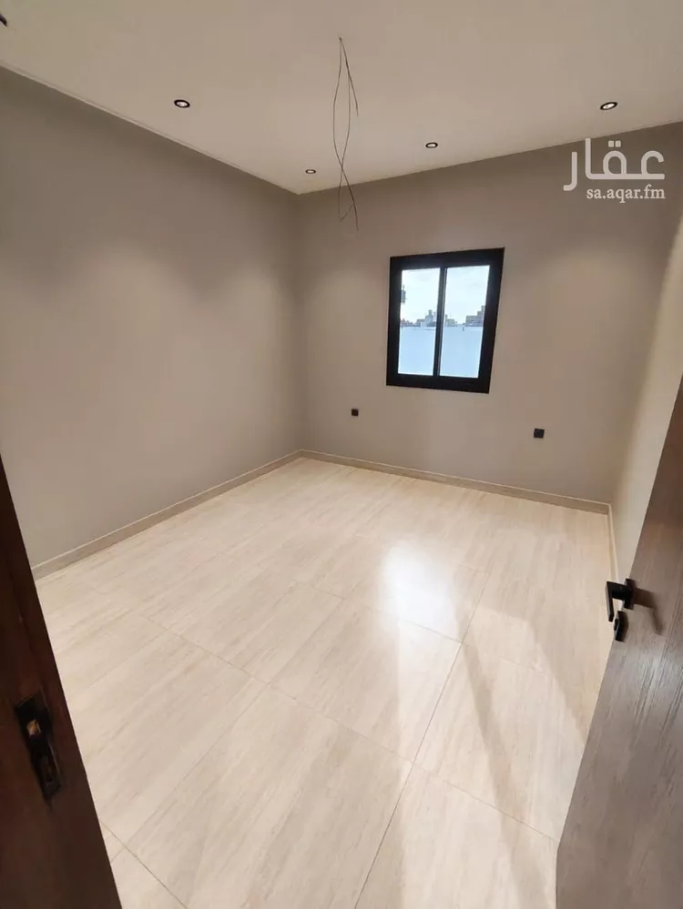 فيلا للبيع في شارع أبي الذكر, حي الرحمانية, مدينة جدة, منطقة مكة المكرمة صورة 5