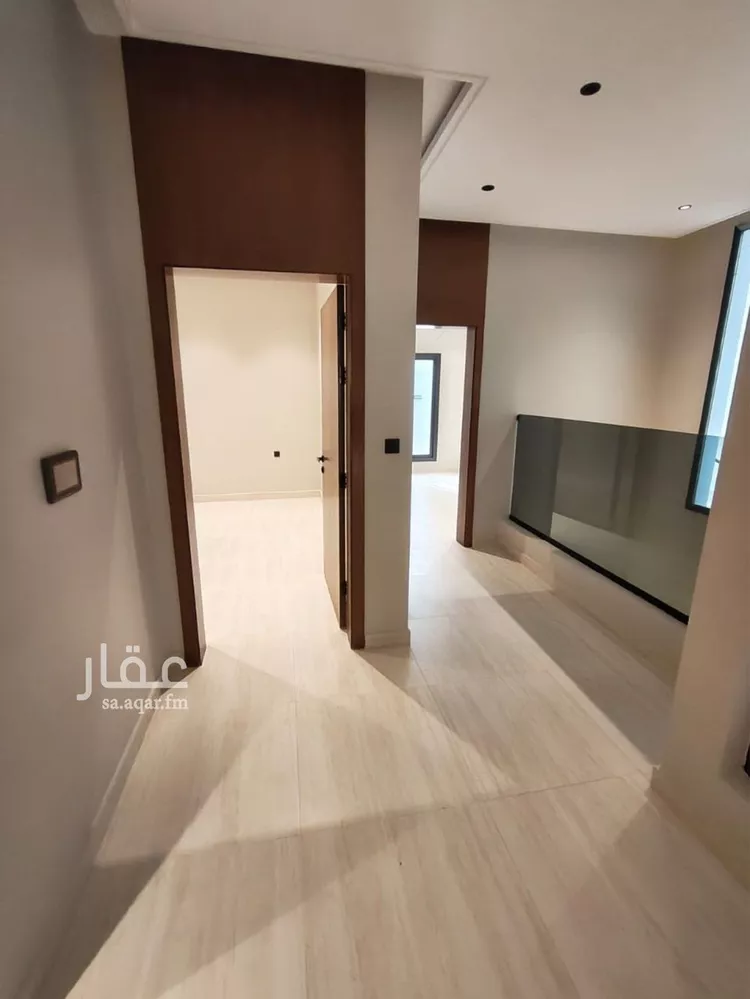 فيلا للبيع في شارع علي بن تريك, حي الرحمانية, مدينة جدة, منطقة مكة المكرمة 10