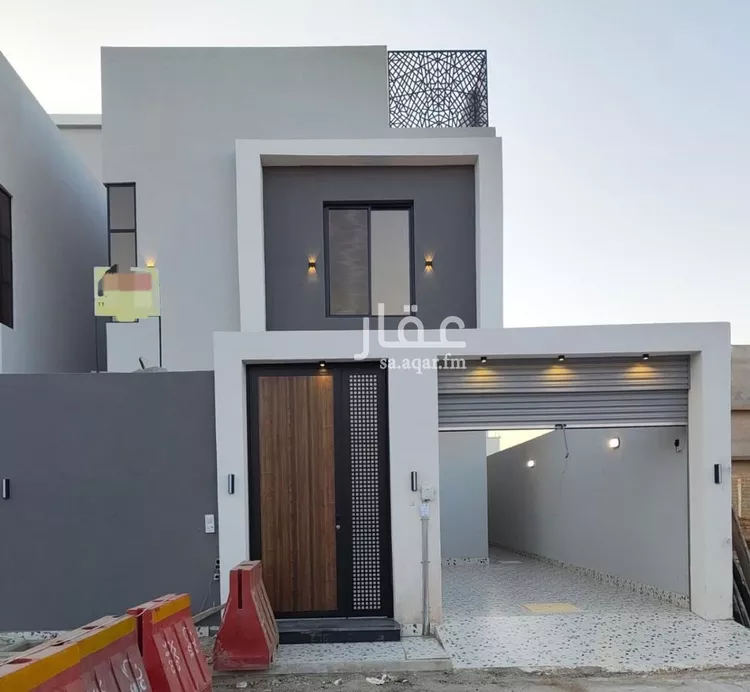فيلا للبيع في شارع ابراهيم ادةم, حي الرياض, مدينة جدة, منطقة مكة المكرمة