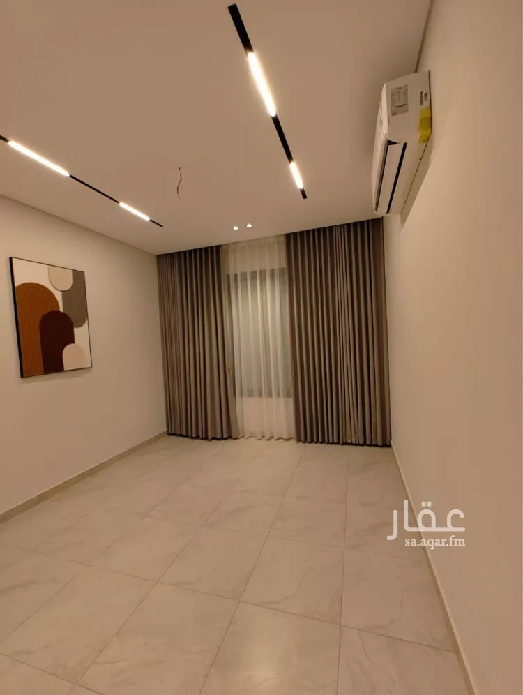 شقة للبيع في شارع شرحبيل بن حسنه, حي الصفاء, مدينة جدة, منطقة مكة المكرمة 9